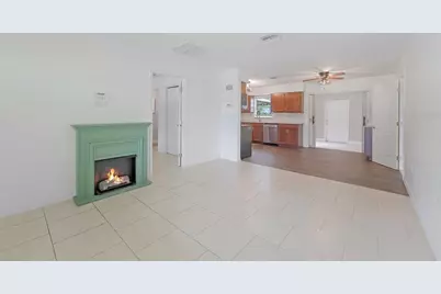20310 Lorenzo Avenue, Port Charlotte, FL 33952 - Photo 8