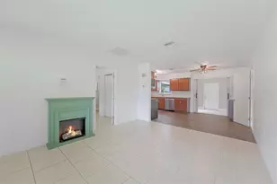 20310 Lorenzo Ave, Port Charlotte, FL 33952 - Photo 8