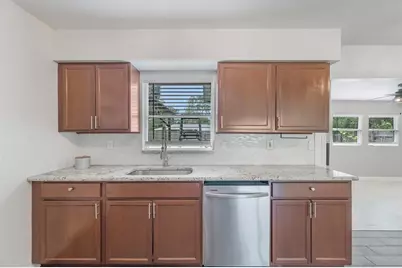 20310 Lorenzo Avenue, Port Charlotte, FL 33952 - Photo 16