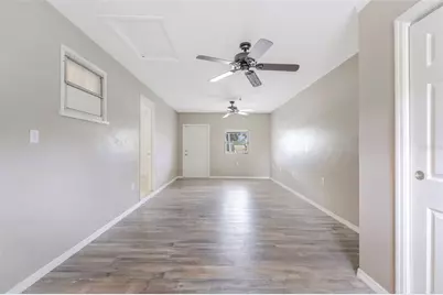 20310 Lorenzo Avenue, Port Charlotte, FL 33952 - Photo 20