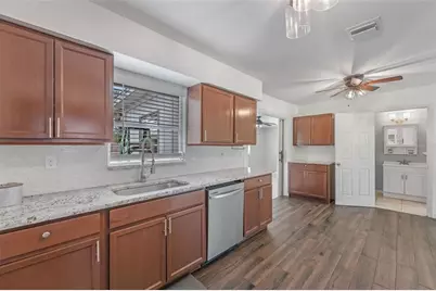 20310 Lorenzo Avenue, Port Charlotte, FL 33952 - Photo 14