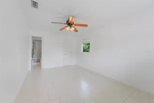 20310 Lorenzo Ave, Port Charlotte, FL 33952 - Photo 24