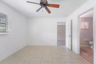 20310 Lorenzo Avenue, Port Charlotte, FL 33952 - Photo 26