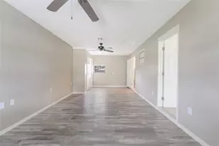 20310 Lorenzo Ave, Port Charlotte, FL 33952 - Photo 18