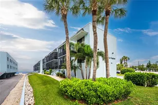 2810 N Beach Rd, Englewood, FL 34223 - Photo 48