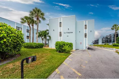 2810 N Beach Road #108, Englewood, FL 34223 - Photo 2