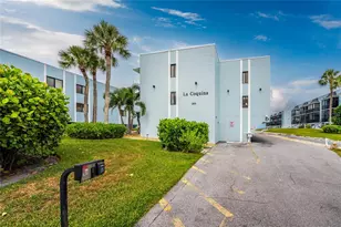 2810 N Beach Rd, Englewood, FL 34223 - Photo 2
