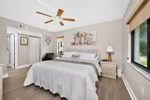 2810 N Beach Rd, Englewood, FL 34223 - Photo 28