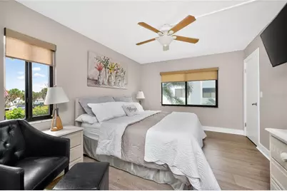 2810 N Beach Road #108, Englewood, FL 34223 - Photo 30