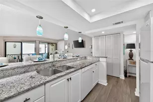 2810 N Beach Rd, Englewood, FL 34223 - Photo 12