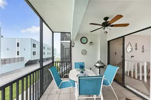 2810 N Beach Rd, Englewood, FL 34223 - Photo 44