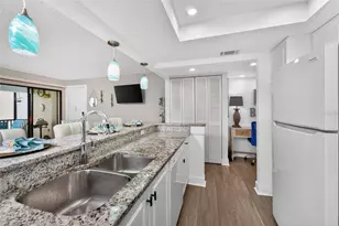 2810 N Beach Rd, Englewood, FL 34223 - Photo 22