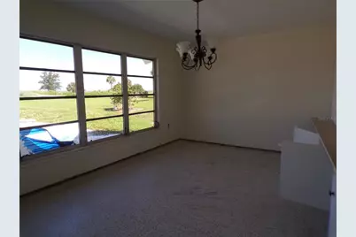 1124 Sunset Drive, Venice, FL 34285 - Photo 20