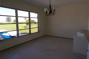 1124 Sunset Dr, Venice, FL 34285 - Photo 20