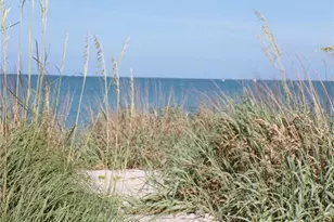 1124 Sunset Dr, Venice, FL 34285 - Photo 28