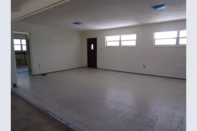 1124 Sunset Drive, Venice, FL 34285 - Photo 6