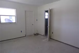 1124 Sunset Dr, Venice, FL 34285 - Photo 16