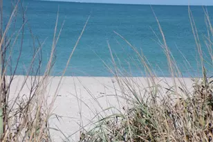 1124 Sunset Dr, Venice, FL 34285 - Photo 2