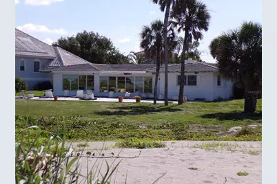 1124 Sunset Drive, Venice, FL 34285 - Photo 24