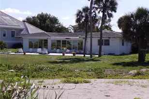 1124 Sunset Dr, Venice, FL 34285 - Photo 24