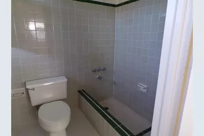 1124 Sunset Drive, Venice, FL 34285 - Photo 14