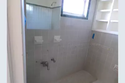 1124 Sunset Drive, Venice, FL 34285 - Photo 14