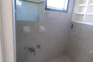 1124 Sunset Dr, Venice, FL 34285 - Photo 14