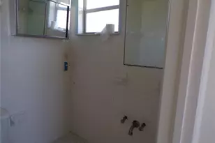1124 Sunset Dr, Venice, FL 34285 - Photo 16