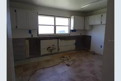 1124 Sunset Drive, Venice, FL 34285 - Photo 12