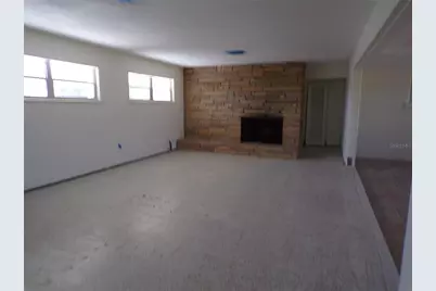 1124 Sunset Drive, Venice, FL 34285 - Photo 22