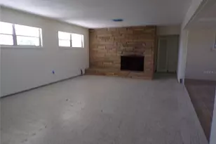 1124 Sunset Dr, Venice, FL 34285 - Photo 22
