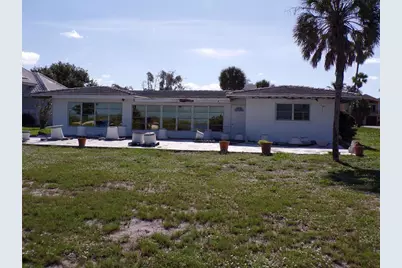 1124 Sunset Drive, Venice, FL 34285 - Photo 2