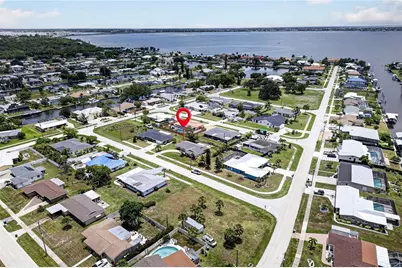 337 Colgan Avenue SE, Port Charlotte, FL 33952 - Photo 44