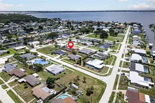 337 Colgan Ave SE, Port Charlotte, FL 33952 - Photo 44