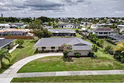 337 Colgan Avenue SE, Port Charlotte, FL 33952 - Photo 40