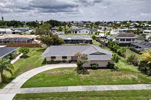 337 Colgan Ave SE, Port Charlotte, FL 33952 - Photo 40