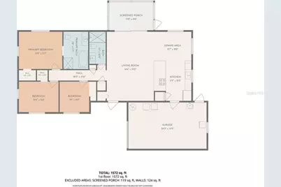 337 Colgan Avenue SE, Port Charlotte, FL 33952 - Photo 46
