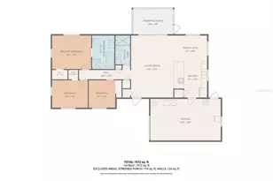 337 Colgan Ave SE, Port Charlotte, FL 33952 - Photo 46