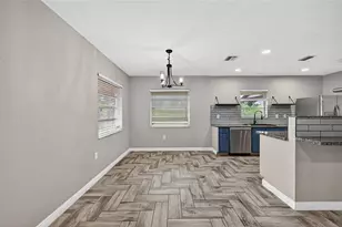 337 Colgan Ave SE, Port Charlotte, FL 33952 - Photo 16