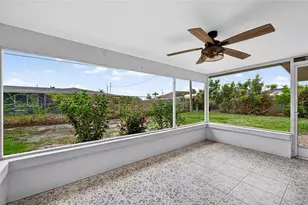 337 Colgan Ave SE, Port Charlotte, FL 33952 - Photo 32