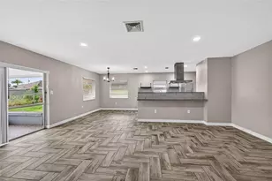 337 Colgan Ave SE, Port Charlotte, FL 33952 - Photo 14