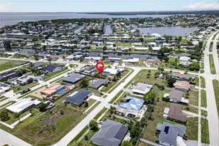 337 Colgan Ave SE, Port Charlotte, FL 33952 - Photo 42
