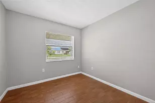 337 Colgan Ave SE, Port Charlotte, FL 33952 - Photo 18