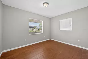 337 Colgan Ave SE, Port Charlotte, FL 33952 - Photo 20