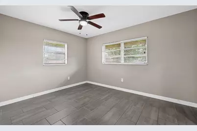 337 Colgan Avenue SE, Port Charlotte, FL 33952 - Photo 22