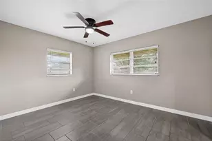 337 Colgan Ave SE, Port Charlotte, FL 33952 - Photo 22