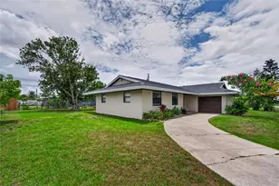 337 Colgan Ave SE, Port Charlotte, FL 33952 - Photo 38