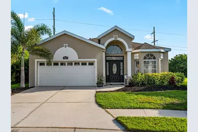 4122 Middle River Terrace, Ellenton, FL 34222 - Photo 2