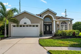 4122 Middle River Terrace, Ellenton, FL 34222 - Photo 2