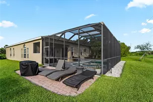 4122 Middle River Terrace, Ellenton, FL 34222 - Photo 42